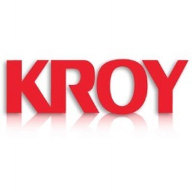 Kroy Sign Systems